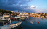 Aegina: Hòn đảo xinh đẹp ở Hy Lạp bạn chưa từng biết đến