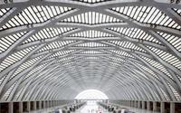 10 nhà ga metro có thiết kế ấn tượng nhất thế giới