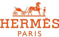 Hermès: Hai thế kỷ thăng trầm