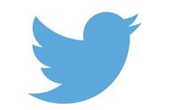 Chuyện ra đời biểu tượng 'Chim xanh' nổi tiếng của Twitter