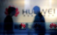 Huawei, "ca lạ" trong làng công nghệ