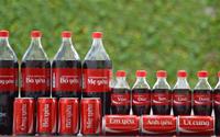 Những scandal nổi tiếng nhất của Coca-Cola