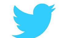 'Chim xanh' Twitter liệu có thể bay xa đến đâu?