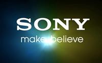 Sony và câu chuyện về thiết kế logo đến từ cộng đồng