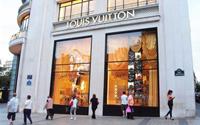 Tại sao Louis Vuitton không bao giờ 'sale off'?