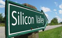 Thành công dù đi ngược "triết lý Silicon Valley"