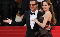 Brad Pitt và Angelina Jolie mua biệt thự 3,8 triệu USD ven biển