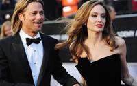 5 ngôi biệt thự triệu đô cặp đôi lừng lẫy Angelina Jolie - Brad Pitt từng sống khi còn hạnh phúc