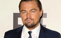 Nam tài tử Leonardo DiCaprio bỏ hơn 111 tỷ đồng tậu nhà ở Los Angeles