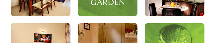 Mở bán dự án Lotus Garden ( Tân Phú) - giá gốc chủ đầu tư