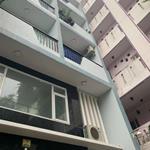 Bán gấp nhà cực đẹp giá cực tốt có 5 tầng 23pn tại Thoại Ngọc Hầu Q Tân Phú