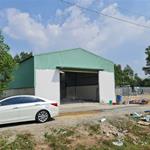 Cho thuê Kho Xưởng mới xây tại Xã Vĩnh Thanh - Nhơn Trạch - Đồng Nai giá từ 10tr/th