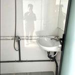 Chính chủ cho thuê phòng có wc riêng giá rẻ ngay Tân Bình