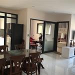 Bán căn hộ 100m2 Viva Riverside tầng 23 Quận 6