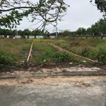 Bán đất thổ cư hẻm Trường Lưu 100m2 Q9 có giấy phép xây dựng