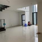 Bán căn hộ tầng 15 Duplex 153m2 Emerald Celadon City Tân Phú