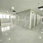 Bán căn hộ 79m2 toà Dragon dự án Topaz Ellite Tầng 8
