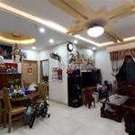 Bán căn hộ 92m2 căn góc tầng 11 C/C Tecco Town Bình Tân