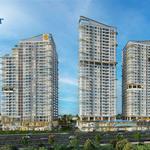 CĂN HỘ CAO CẤP NHẤT LỊCH SỬ HƯNG THỊNH LAND, 4 MẶT TIỀN, GÓP MỖI THÁNG 20 TRIỆU