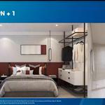 Bán căn hộ Thủ Đức 73m2 2pn 4,3 tỷ ký hợp đồng 4,5%, thanh toán 0,75%/tháng đến khi nhận nhà
