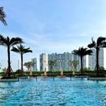 Minh Phương chuyên căn hộ Sài Gòn Q7 Riverside Complex – Giá tốt LH 0902979924