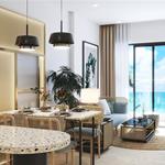 Căn hộ 5 sao Vũng Tàu Pearl - bãi sau Thuỳ Vân - Tháng 1/2024 nhận nhà 0902 979 924