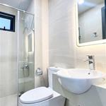 Bán nhanh căn 2PN Sài Gòn Q7 Riverside Complex – Nhà mới tặng nội thất LH 0902979924