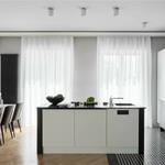 Xuất hiện khu phức hợp đẳng cấp 3.3 ha tại trung tâm Trường Thọ, TP. Thủ Đức