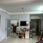 Bán căn hộ 62m2 tầng 2 C/C Vườn Lài Tân Phú