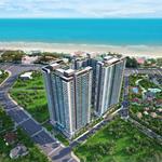 Căn hộ view biển Bãi Sau Thuỳ Vân - Vũng Tàu Peal - LH 0902979924 Minh Phương
