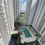 Bán căn Officetel Lavita Charm, P.Trường Thọ, Thủ Đức, 51m2 phù hợp ở - kinh doanh - văn phòng