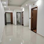Bán nhanh căn 2PN Sài Gòn Q7 Riverside Complex – Nhà mới tặng nội thất LH 0902979924