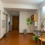 CẦN BÁN GẤP CĂN HỘ: Chung cư Ehome3, 103 Hồ học Lãm, P. An Lạc, quận Bình Tân