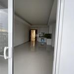 Bán căn Officetel Lavita Charm, P.Trường Thọ, Thủ Đức, 51m2 phù hợp ở - kinh doanh - văn phòng