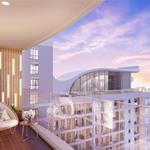 Căn hộ biển Full nội thất chuẩn Quốc Tế 4 sao Fiveseasons Homes Vũng Tàu CK 15%. LH 0902 979 924