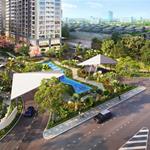 Chỉ 490 triệu sở hữu ngay căn hộ resort Lavita Thuận An Hưng Thịnh, 2PN chiết khấu nội bộ 15%