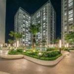 Bán căn Officetel Lavita Charm, P.Trường Thọ, Thủ Đức, 51m2 phù hợp ở - kinh doanh - văn phòng