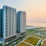 Bán nhanh căn 2PN Sài Gòn Q7 Riverside Complex – Nhà mới tặng nội thất LH 0902979924