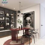 Mua ngay căn hộ cao cấp Avatar TP. Thủ Đức chỉ với 120 triệu, thanh toán chỉ 17 triệu/ tháng