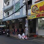 CẦN SANG GẤP KHUNG VÍP: Sang quán Bún Bò Mì Quảng Ngay Quận Tân Phú
