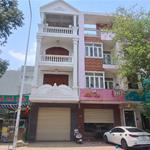 CẦN BÁN GẤP: KHUNG VÍP158  GS1, KP Tây A, P Đông Hòa, TP. Dĩ An, Bình Dương.