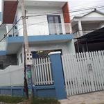CẦN BÁN NHÀ GẤP: bán nhà tâm huyết mới xây tại Phú lợi, TP.Thủ Dầu Một, Bình Dương;