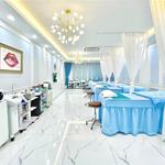 XUẤT CẢNH CẦN SANG GẤP: SANG SPA CAO CẤP Đỗ Quang, Trung Hoà, Cầu Giấy,Hà Nội