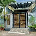 CẦN BÁN GẤP NHÀ RẤT ĐẸP ĐƯỜNG ÂU CƠ,THÀNH PHỐ LONG XUYÊN AN GIANG