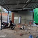 Cho thuê kho/xưởng mặt tiền Container 15 Cây Cám, B.H.Hòa B Q.Bình Tân