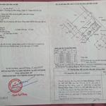 Bán nhà trống giao ngay số 971/3A Khu Phố 3 Phường An Phú Đông Q12
