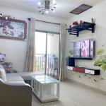 Bán căn hộ Vision 80m2 tầng 5 Trần Đại Nghĩa Bình Tân
