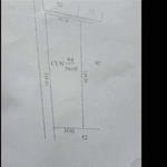 CẦN BÁN GẤP: BÁN ĐẤT CHÍNH CHỦ - MẶT TIỀN ĐƯỜNG ĐẤT - Xã Cư Suê - Giá Cực Rẻ
