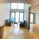 CẦN BÁN GẤP:  KHUNG VÍP cần bán gấp CĂN HỘ DupLex 2 tầng dự án The Zei Mỹ Đình;