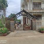 CẦN BÁN GẤP VILLA BIỆT THỰ: QUỐC LỘ 20,Xã Ninh Gia, Huyện Đức Trọng,LÂM ĐỒNG